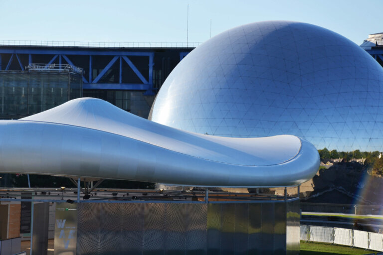 stucture-gonflable-pavillon-wave-2